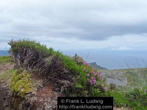 Slieve League